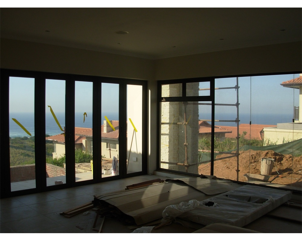 DSCN1858