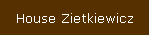 House Zietkiewicz