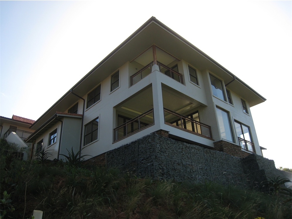 2010 May 6 070