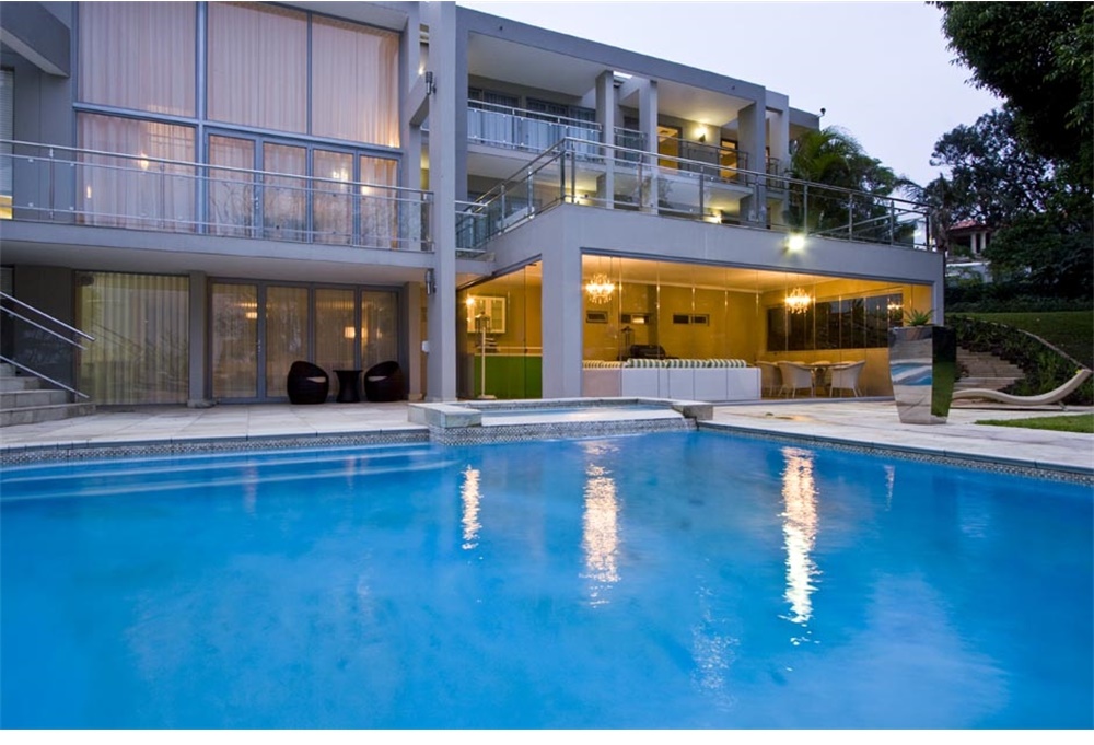 house_monteith45