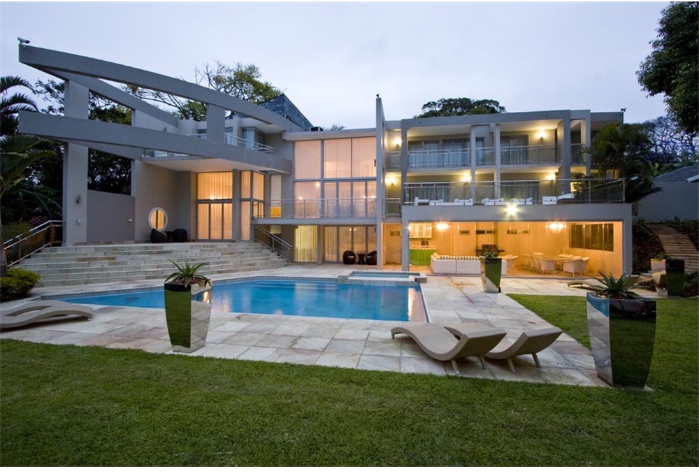 house_monteith49