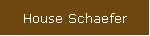 House Schaefer