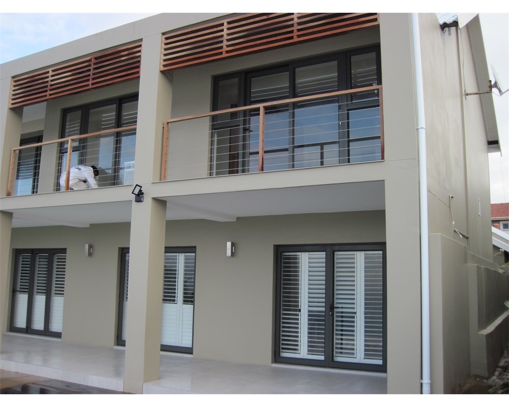 Kloof 043