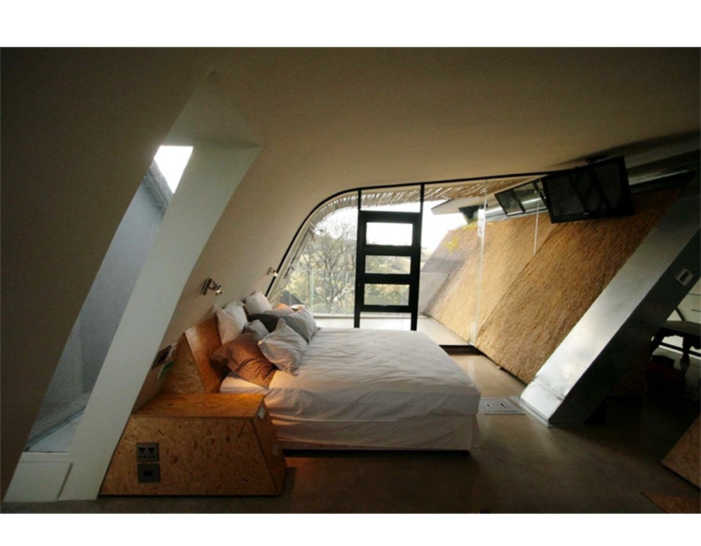 wright07