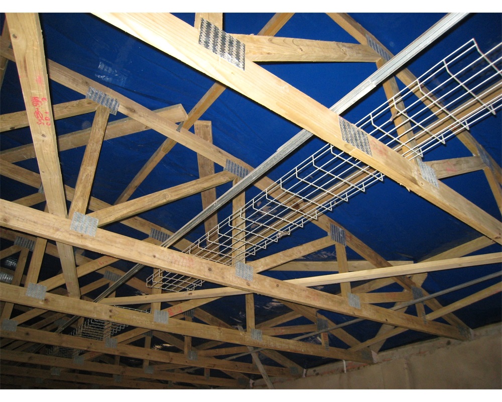 Waterproofing