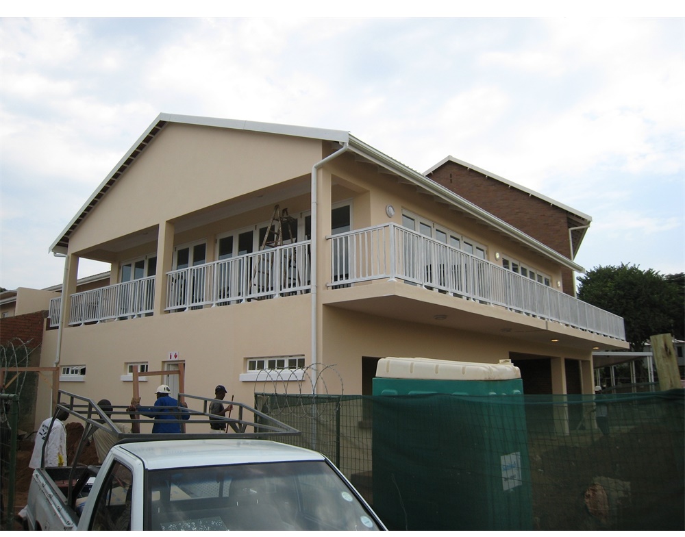 25 March 2009 019