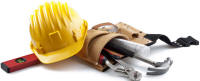 How to find a builder