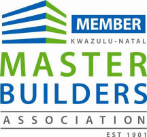 Member of Master Builders Association KZN